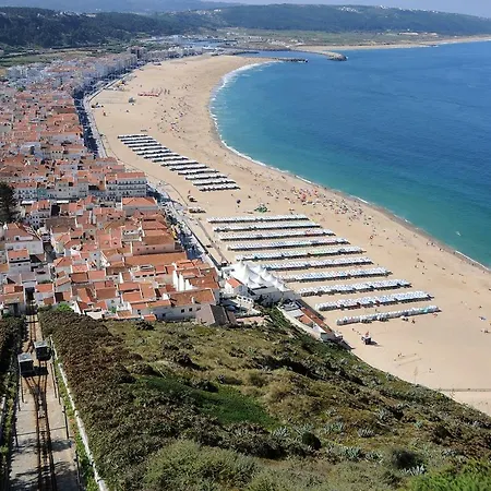 Holiday home Estrelinha *