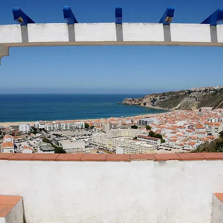 Holiday home Estrelinha *