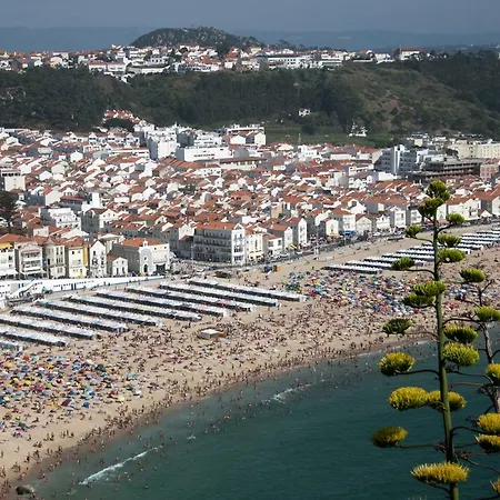 Estrelinha Holiday home