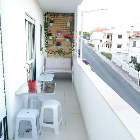 Estrelinha Holiday home