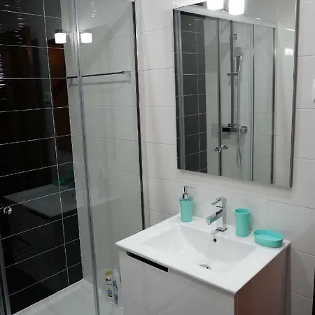 Holiday home Estrelinha
