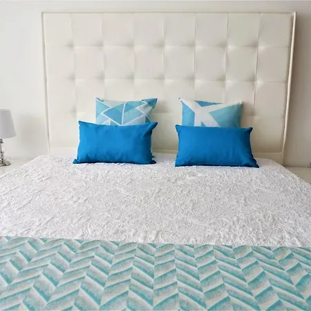 Estrelinha Holiday home Nazare